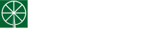  Investment Planning Counsel 